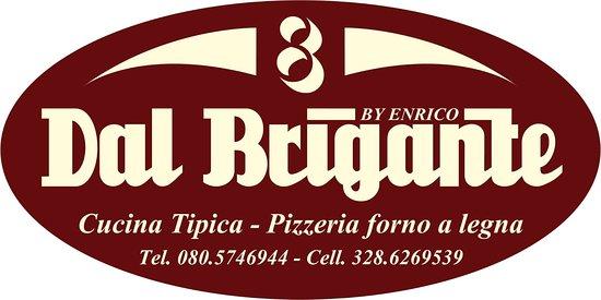 Dal Brigante