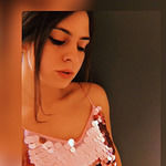 Mulata