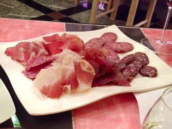 Cantiere del Gusto