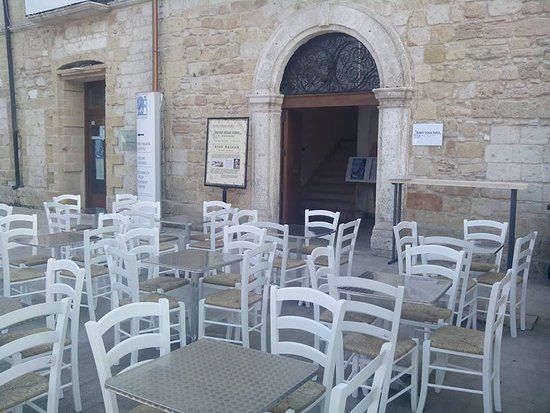 Museo della Birra