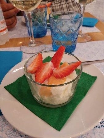 VicoloMatto