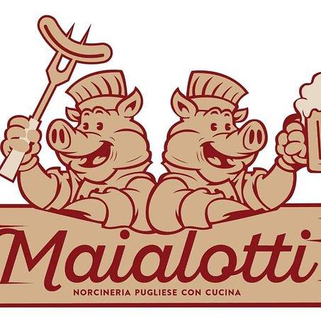 Maialotti