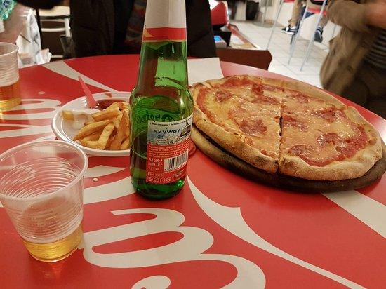 Il Rusticotto