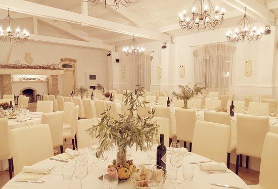 I Giardini di Flos Eventi