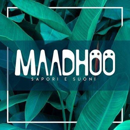 Maadhoo-sapori e suoni