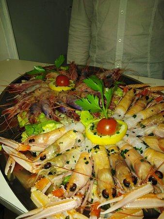 Il Marinaio