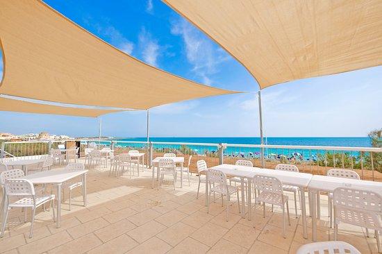 Terrazza Mariro