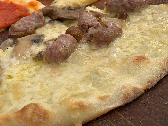 Pizza&Co