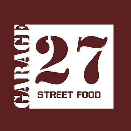 Garage 27