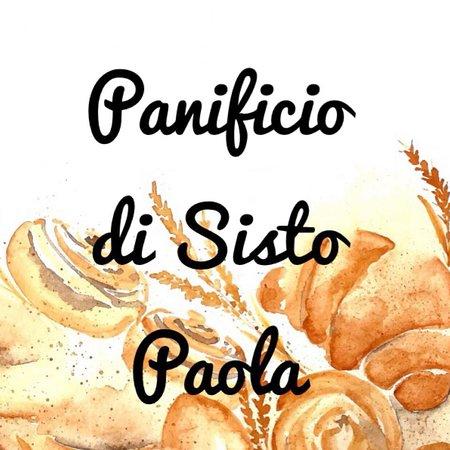 Panificio di Sisto Paola