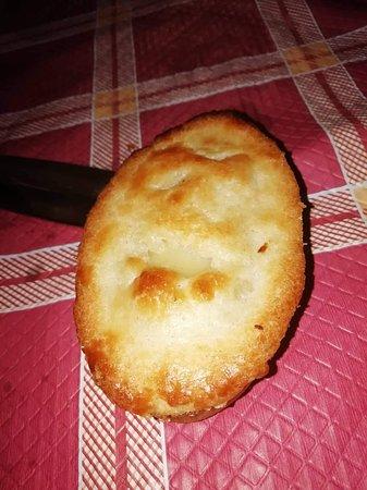 Zio Vinci Pasticceria