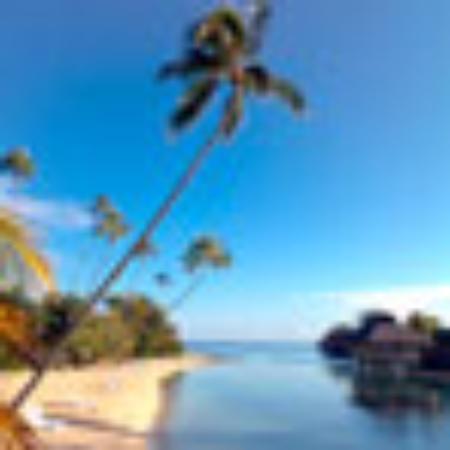La Playa del Sol