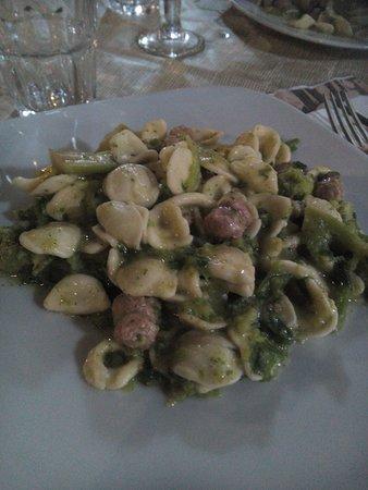 I Vigliacchi