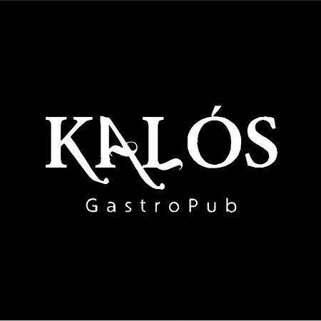 Kalos GastroPub