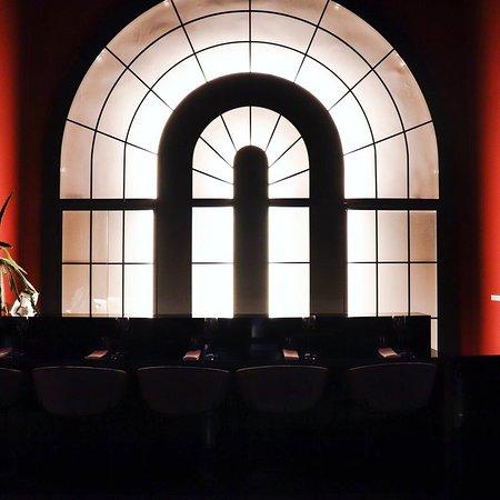 Vettor Ristorante