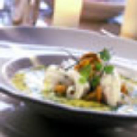 Forno San Lorenzo
