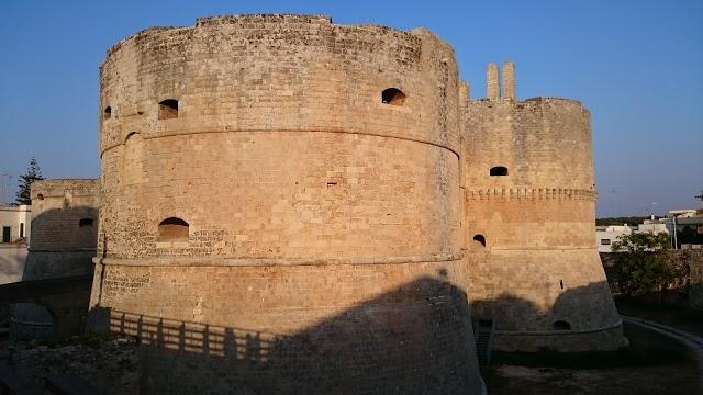 Otranto
