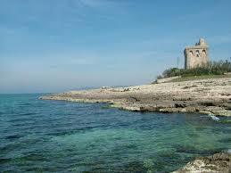la Torre Sabea