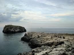 Grotta dell'Eremita 2