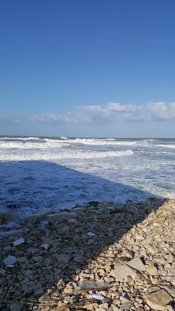 Sun Beach S. R. L.