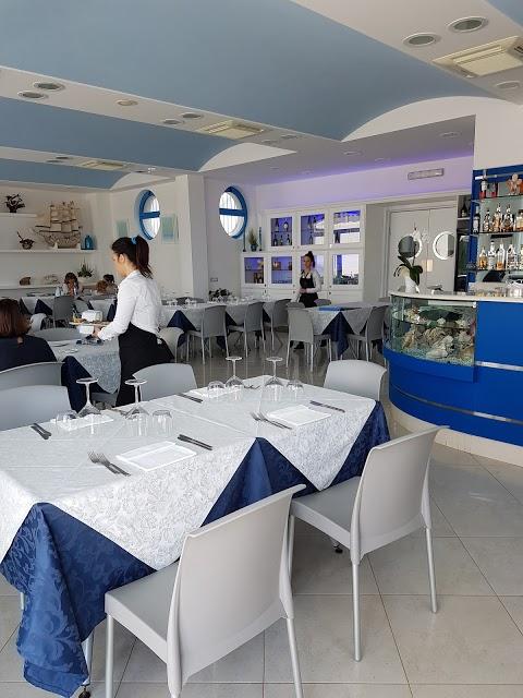 Ristorante Stella Del Mare