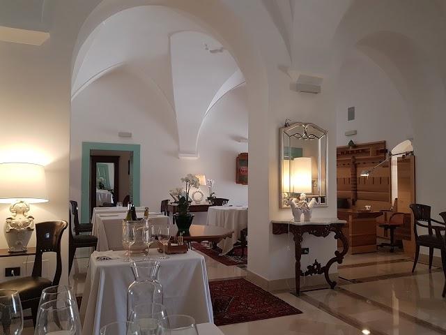 Gia Sotto l'Arco