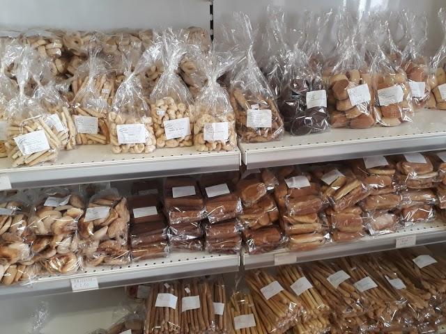 Forno 31