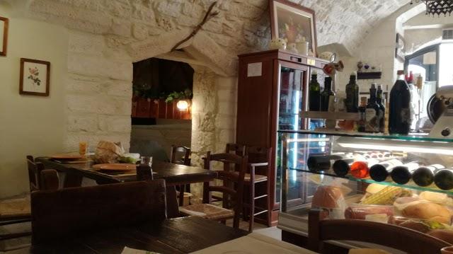 Ristorante Pantagruel