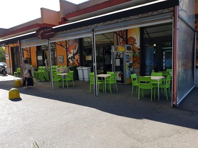 Panificio Quarta