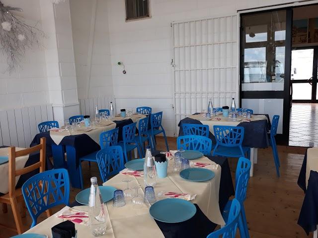 FristoBar CiRitorno Casalabate
