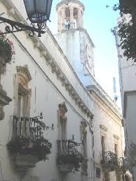 Centro Storico