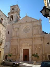 Church of Saint John Baptist