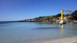 Lido Gandoli