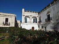 Palazzo Allegretti
