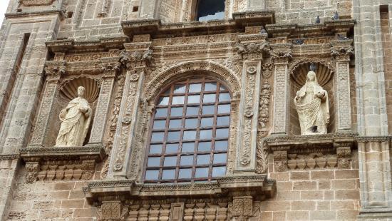 la Chiesa di San Domenico