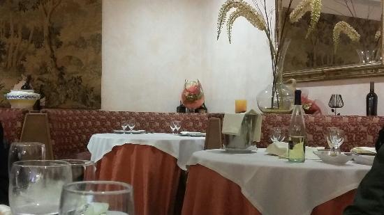 Estia Banqueting