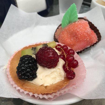 Caffè Tripoli