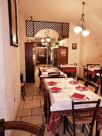 Al Rusticone