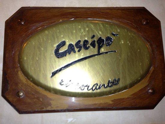 Cascipo