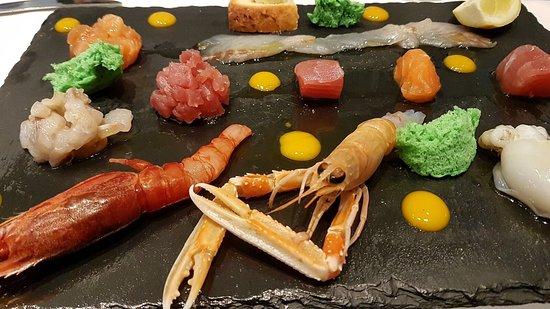 Gallo Restaurant