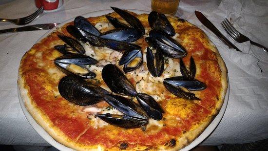 La taverna dei suoni