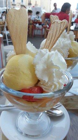 Ristorante Senzio