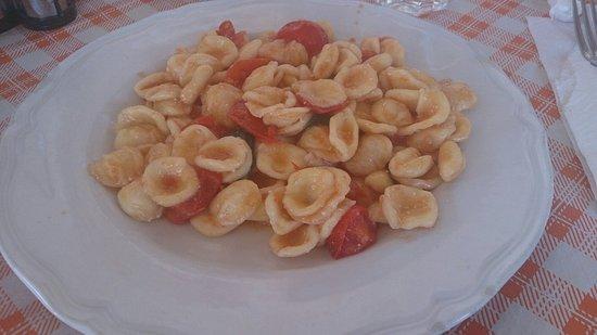 La Locanda di Angelo