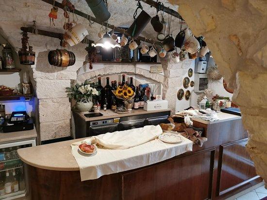 Le Chicche di Zia Rosa