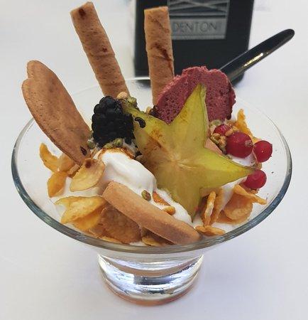 Pasticceria Dentoni