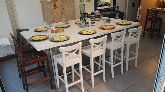 L'Altro Faro