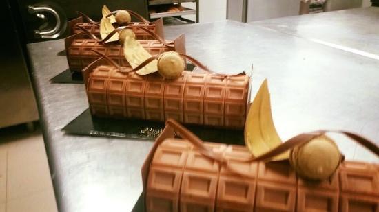 Dolci Momenti