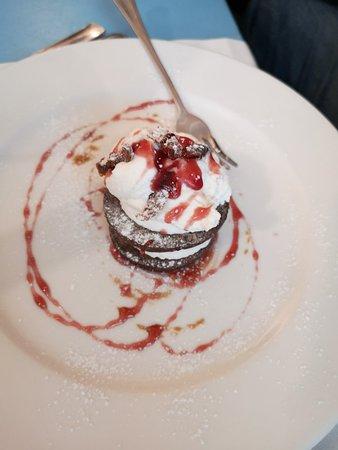 La Locanda di Nonna Mena