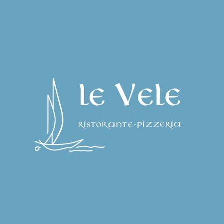 Le Vele ristorante pizzeria