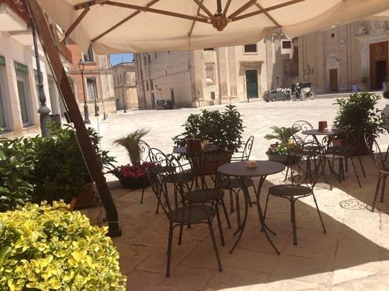 Caffè Duomo